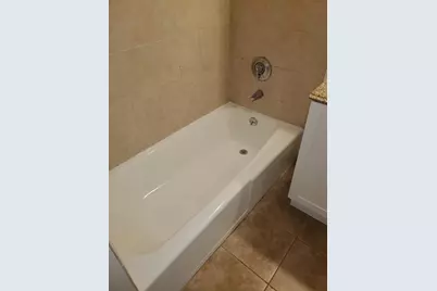 9 Wampus Ave #5, Acton, MA 01720 - Photo 6