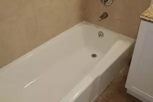 9 Wampus Ave, Acton, MA 01720 - Photo 6