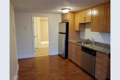 9 Wampus Ave #5, Acton, MA 01720 - Photo 2