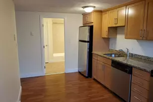 9 Wampus Ave, Acton, MA 01720 - Photo 2