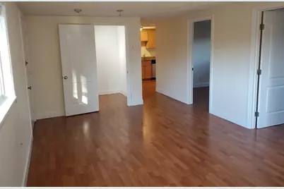 9 Wampus Ave #5, Acton, MA 01720 - Photo 4