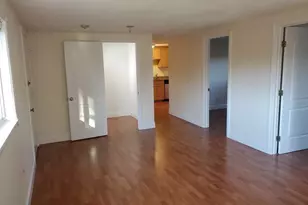 9 Wampus Ave, Acton, MA 01720 - Photo 4