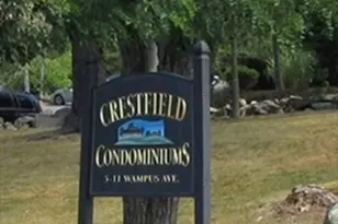 9 Wampus Ave, Acton, MA 01720 - Photo 8