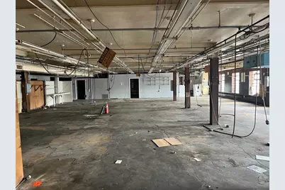 23 Farrar, Lynn, MA 01901 - Photo 8