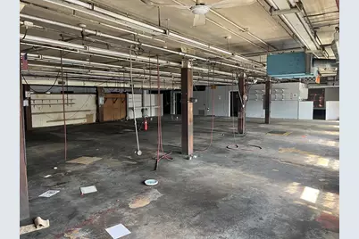 23 Farrar, Lynn, MA 01901 - Photo 6