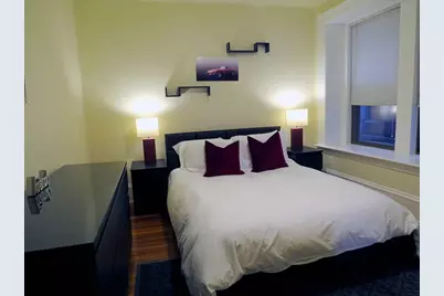 1463 Beacon Street #4, Brookline, MA 02446 - Photo 6