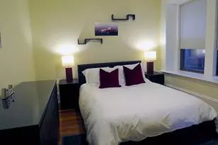 1463 Beacon St, Brookline, MA 02446 - Photo 6