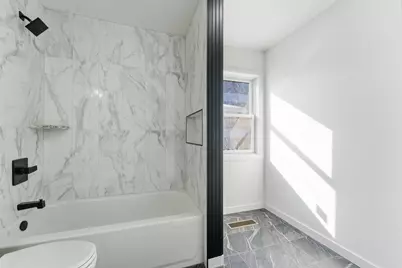 37 Sun Valley Rd, Holyoke, MA 01040 - Photo 12