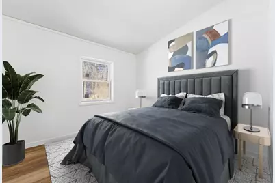 37 Sun Valley Rd, Holyoke, MA 01040 - Photo 18