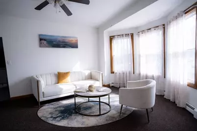 34 Warren St, Taunton, MA 02780 - Photo 8