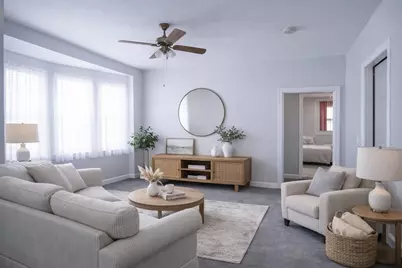 34 Warren St, Taunton, MA 02780 - Photo 1