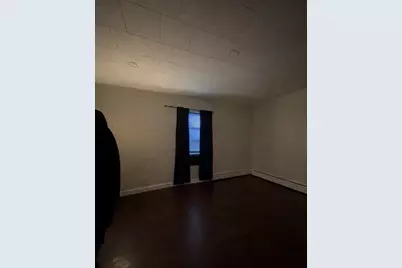 9 Fulton St #2, Lowell, MA 01850 - Photo 6