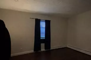 9 Fulton St, Lowell, MA 01850 - Photo 6