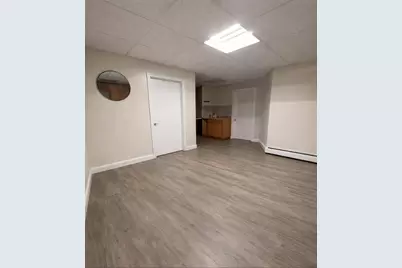 9 Fulton St #2, Lowell, MA 01850 - Photo 1