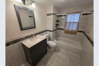 8 Dana #2, Boston, MA 02136 - Photo 6