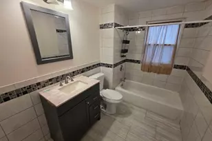 8 Dana, Boston, MA 02136 - Photo 6