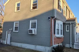 114 Faraday St, Boston, MA 02136 - Photo 8