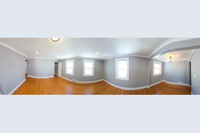 114 Faraday St #2, Boston, MA 02136 - Photo 16