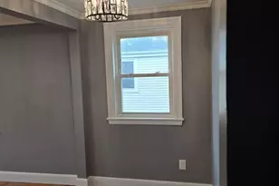 114 Faraday St, Boston, MA 02136 - Photo 14