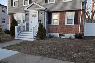 114 Faraday St, Boston, MA 02136 - Photo 4