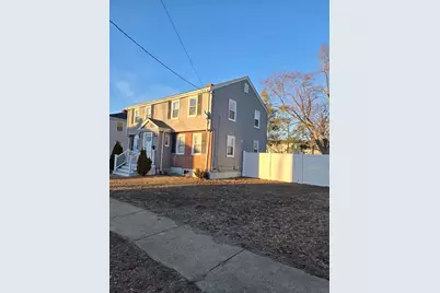 114 Faraday St #2, Boston, MA 02136 - Photo 6