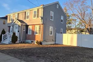 114 Faraday St, Boston, MA 02136 - Photo 6