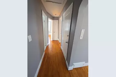 114 Faraday St #2, Boston, MA 02136 - Photo 20