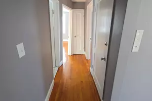 114 Faraday St, Boston, MA 02136 - Photo 20