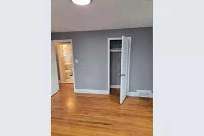 114 Faraday St #2, Boston, MA 02136 - Photo 22