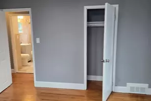 114 Faraday St, Boston, MA 02136 - Photo 22