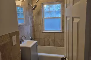 114 Faraday St, Boston, MA 02136 - Photo 18