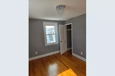 114 Faraday St #2, Boston, MA 02136 - Photo 24