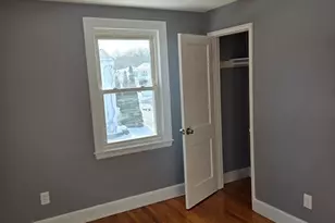 114 Faraday St, Boston, MA 02136 - Photo 24