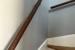 114 Faraday St, Boston, MA 02136 - Photo 10