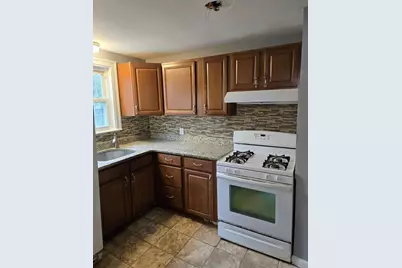 114 Faraday St #2, Boston, MA 02136 - Photo 12