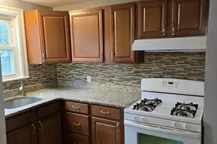 114 Faraday St, Boston, MA 02136 - Photo 12