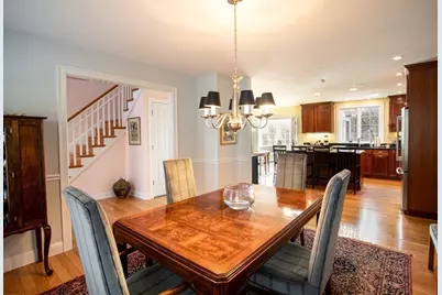 2 Olin Howland Way, Westport, MA 02790 - Photo 18