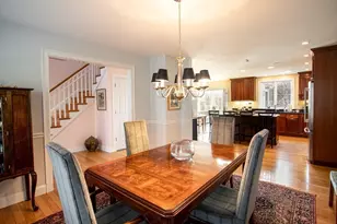2 Olin Howland Way, Westport, MA 02790 - Photo 18