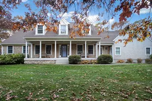 2 Olin Howland Way, Westport, MA 02790 - Photo 1