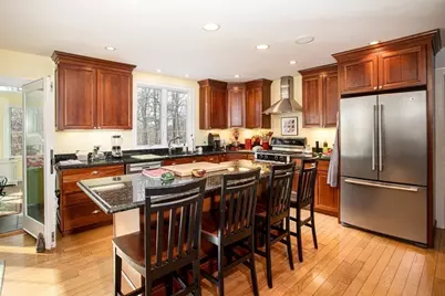 2 Olin Howland Way, Westport, MA 02790 - Photo 12
