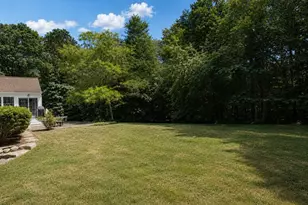 2 Olin Howland Way, Westport, MA 02790 - Photo 6