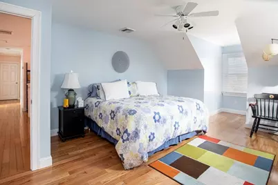 2 Olin Howland Way, Westport, MA 02790 - Photo 38