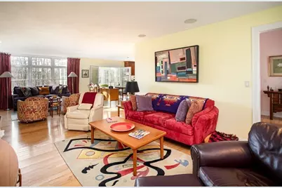 2 Olin Howland Way, Westport, MA 02790 - Photo 26