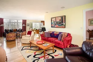 2 Olin Howland Way, Westport, MA 02790 - Photo 26