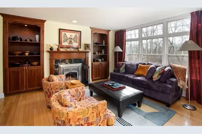 2 Olin Howland Way, Westport, MA 02790 - Photo 22