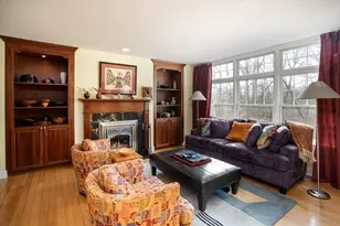 2 Olin Howland Way, Westport, MA 02790 - Photo 22
