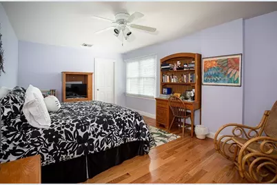 2 Olin Howland Way, Westport, MA 02790 - Photo 34