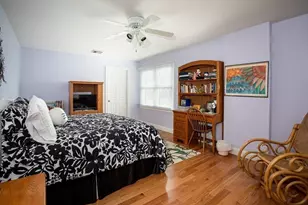 2 Olin Howland Way, Westport, MA 02790 - Photo 34