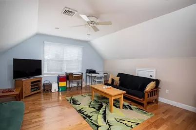 2 Olin Howland Way, Westport, MA 02790 - Photo 38