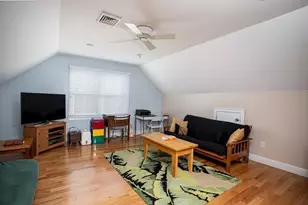 2 Olin Howland Way, Westport, MA 02790 - Photo 38